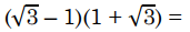 0800fcn0-95c1-171x29.png