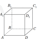 0800fcop-53b7-120x125.png