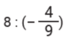 0800fcqg-6b3c-67x39.png