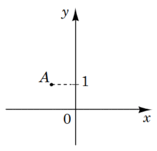 0800fcqh-1a51-157x151.png
