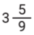 0800fcqj-ea9f-50x52.png