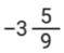 0800fcqn-a024-59x49.png
