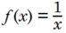 0800fcqy-5c44-74x38.png