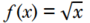 0800fcr1-dd3f-90x23.png