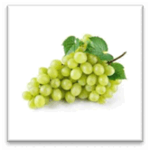 0800fcr5-0a6b-166x167.png
