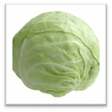 0800fcr7-84fe-162x162.png