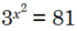 0800fcsl-5915-70x28.png