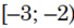 0800fcsp-708d-68x26.png