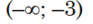 0800fcsq-32e9-93x24.png