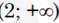 0800fct4-a64d-59x23.png