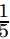 0800fctj-a1aa-10x39.png