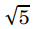 0800fctl-fac2-37x29.png