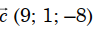 0800fctz-dbdc-93x34.png