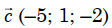 0800fcu3-d843-112x28.png