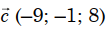0800fcu7-5ede-109x30.png