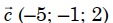 0800fcue-cb6e-113x23.png