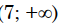 0800fcuo-1023-60x28.png