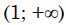 0800fcus-e22b-66x25.png