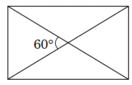 0800fcuz-39bb-132x85.png
