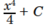 0800fcvn-7358-45x26.png