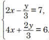 0800fcvz-cf02-98x80.png