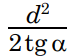 0800fcwu-d15b-74x56.png
