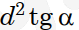 0800fcwy-384a-79x30.png