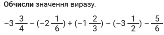 0800fcyw-5b91-529x115.png