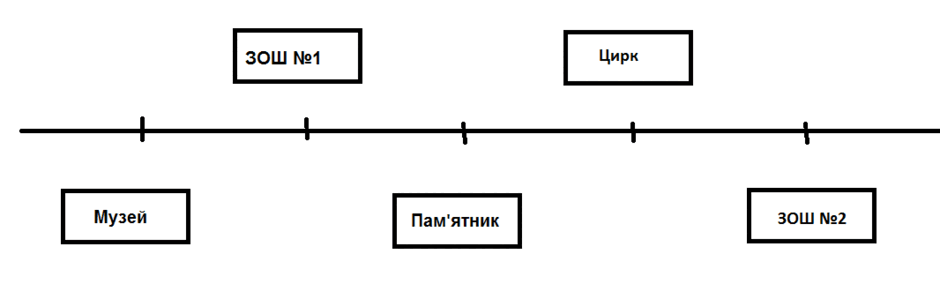 0800fd8c-362c-940x284.png