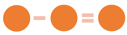 0800fd8y-9fdc-440x123.png