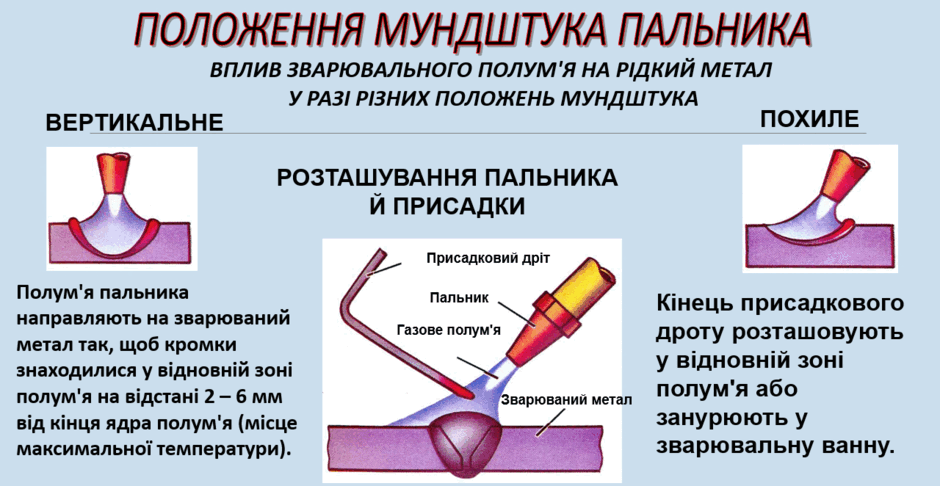 0800fda0-6680-940x486.png