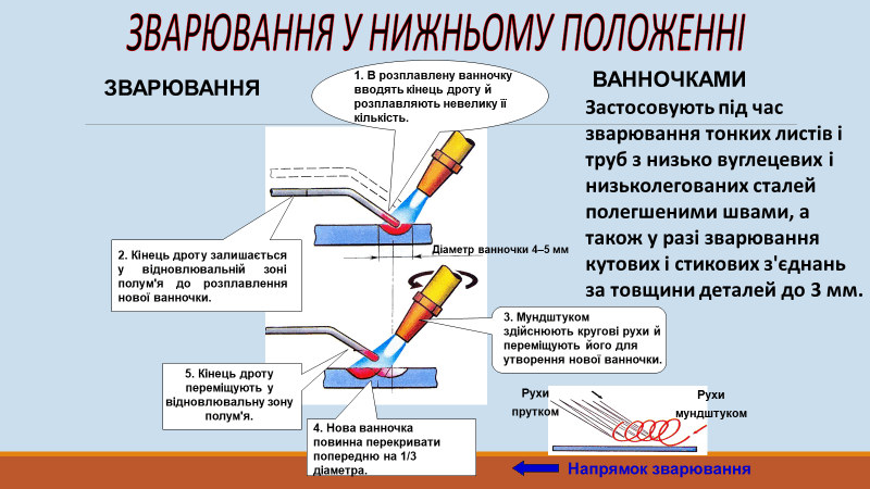 0800fda5-0774-800x450.png