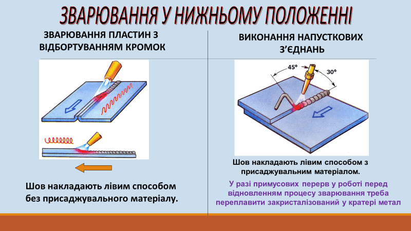 0800fda6-7fb0-800x450.png