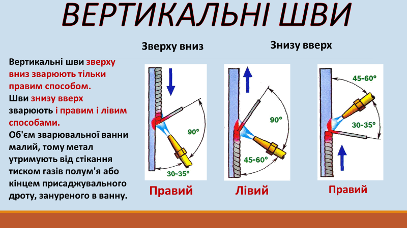 0800fda8-cb1c-800x450.png