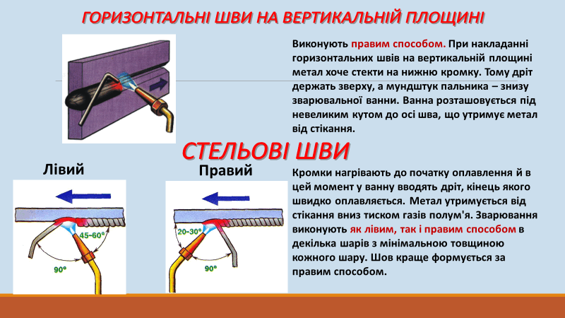 0800fdaa-eb79-800x450.png