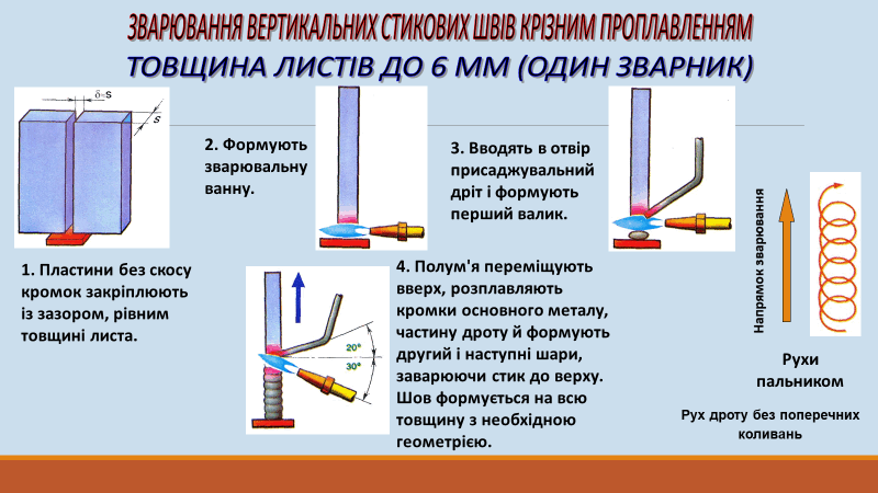 0800fdad-9ccb-800x450.png