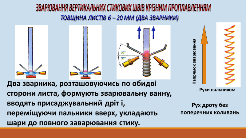 0800fdae-897d-800x450.png