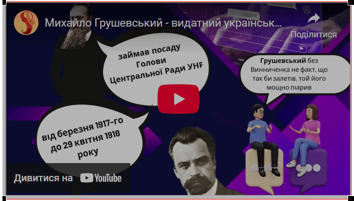0800fdku-9202-717x408.png