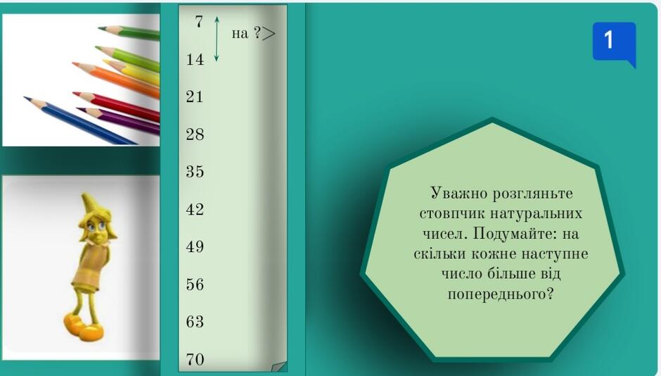 0800fe4b-c993-940x534.jpg