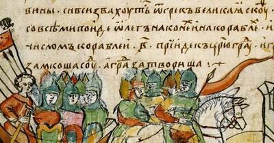 0800ff0k-7fda-400x210.jpg