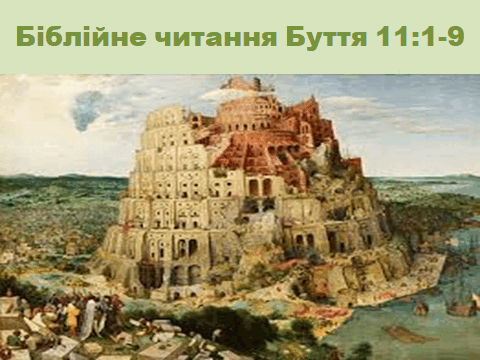 0800ffrv-1d9a-480x360.png