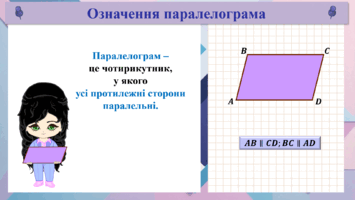0800ffvz-7c11-355x200.png