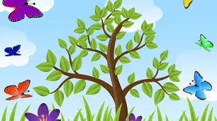 Дбайливі садівники: доглядаємо за квітами