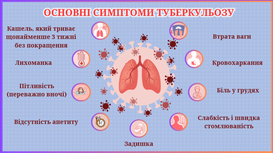 0800ffwr-3e41-940x527.png