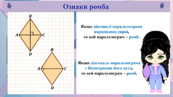0800ffxn-91b1-355x200.png