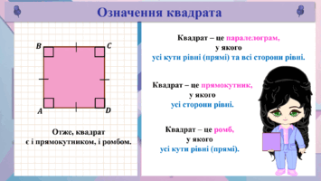 0800ffxs-92ab-355x200.png