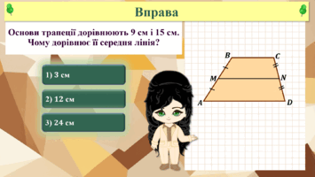 0800ffzh-9fb6-355x200.png
