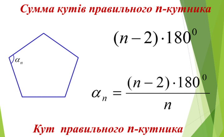 0800fg3i-3992-720x441.png