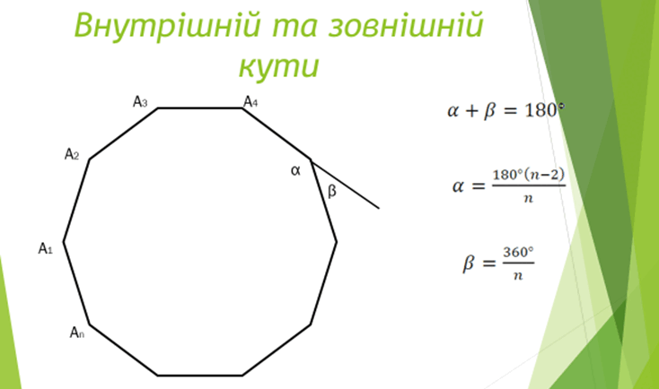 0800fg3q-a3c3-734x434.png
