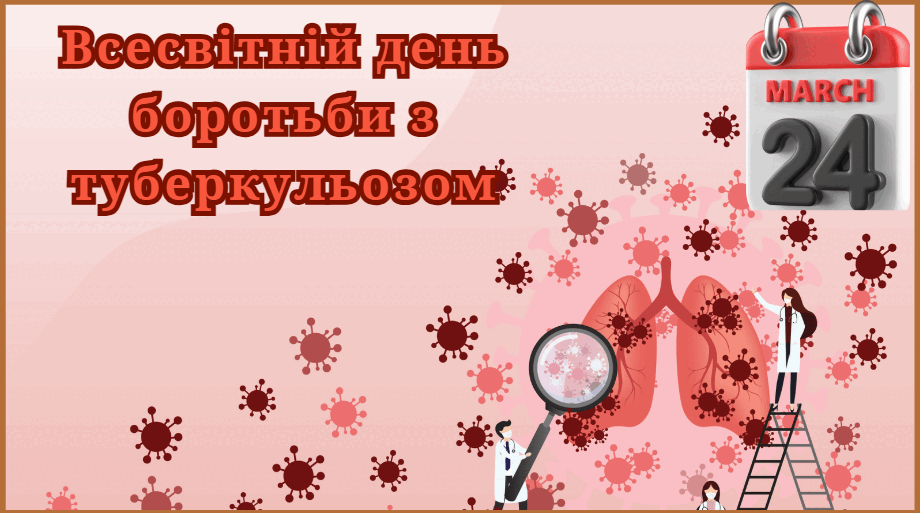 0800fgbi-be88-920x513.png